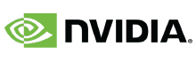 NVIDIA