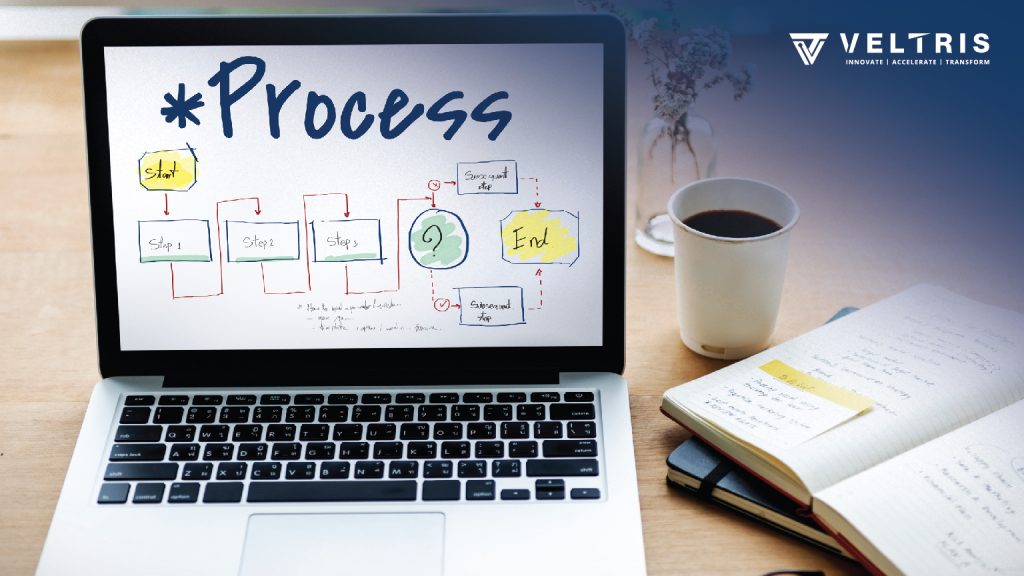 product-development
