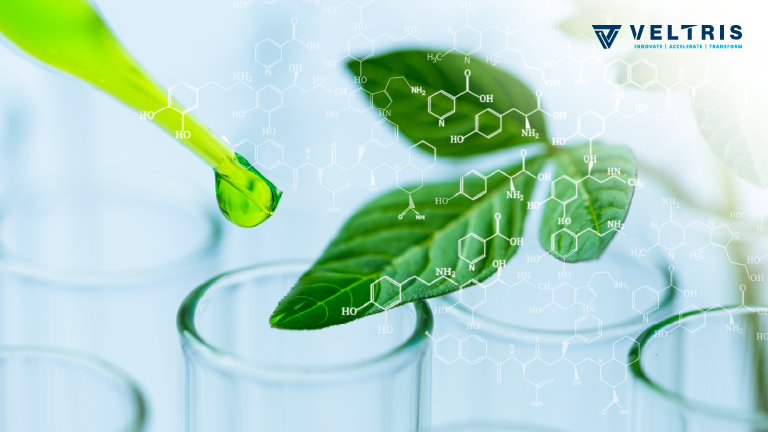 Real-time-predictive-model-to-estimate-viable-cell-density-in-the-commercial-production-of-a-pharmac