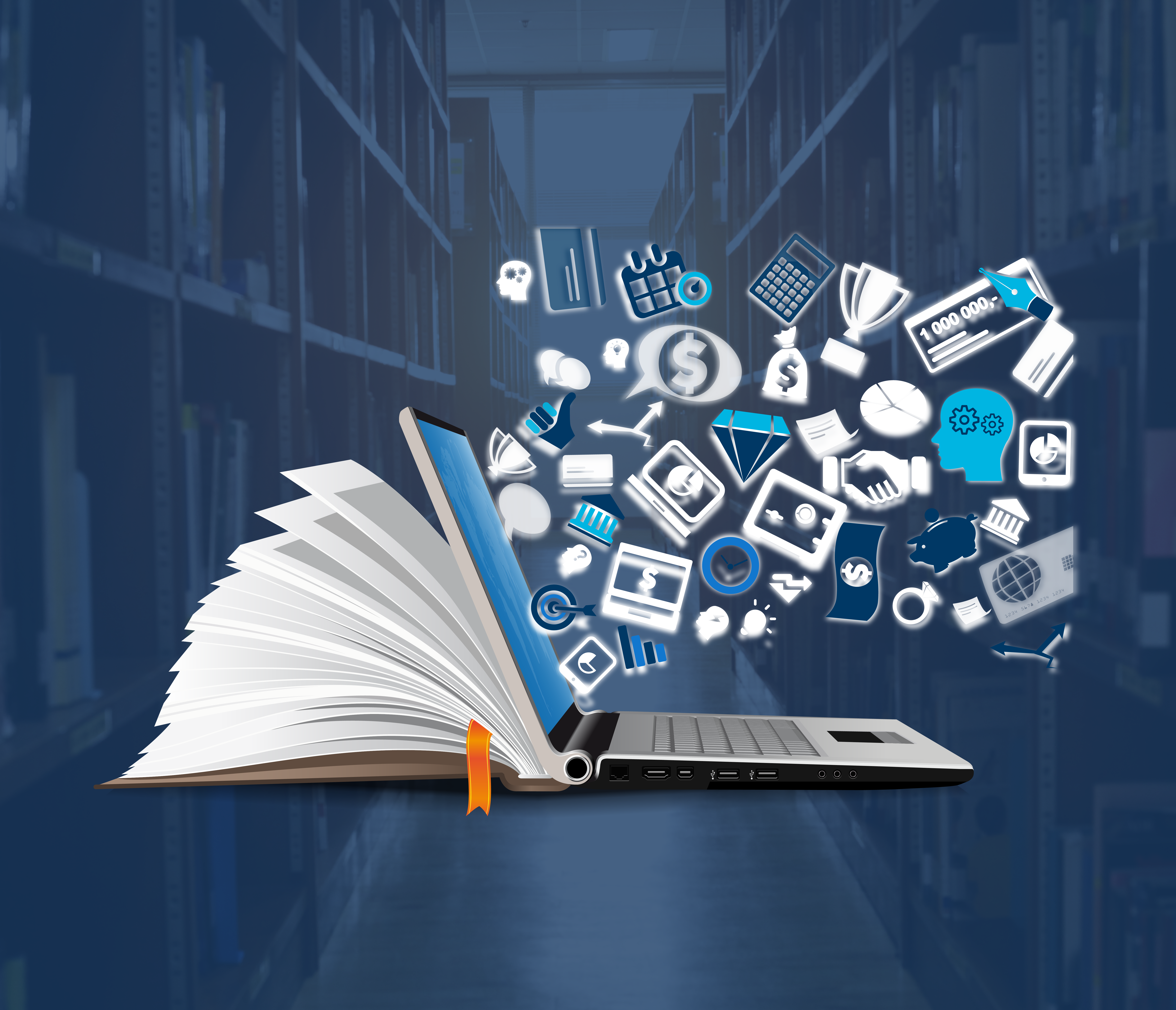 <br /> <b>Warning</b>:  Undefined variable $single_banner in <b>/home/customer/www/veltris.com/public_html/wp-content/themes/wavelabs/presentations-subpage.php</b> on line <b>19</b><br /> <br /> <b>Warning</b>:  Trying to access array offset on value of type null in <b>/home/customer/www/veltris.com/public_html/wp-content/themes/wavelabs/presentations-subpage.php</b> on line <b>19</b><br /> 