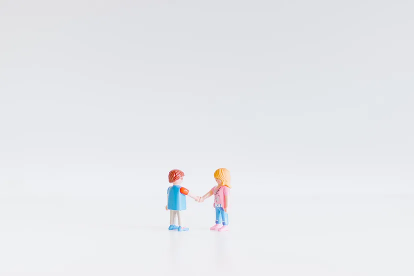 Feature image
