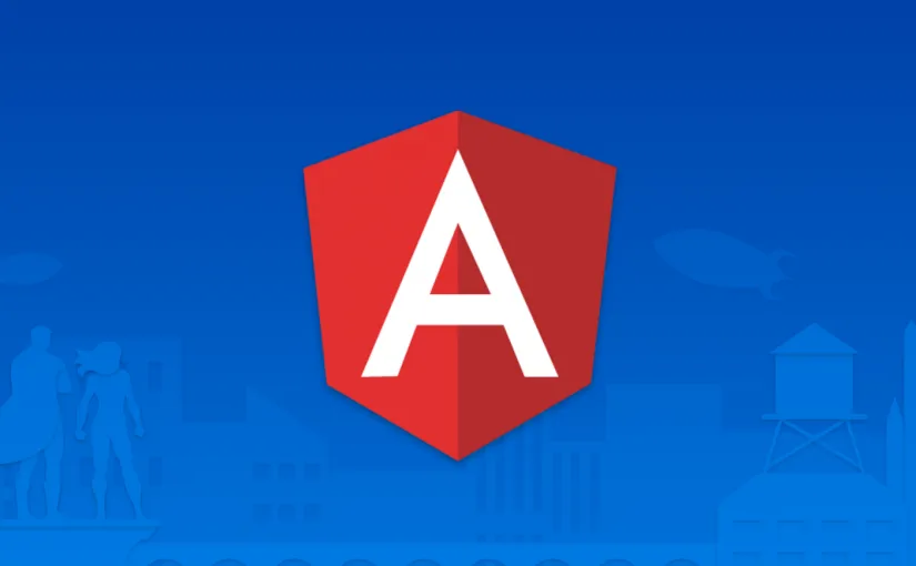 Feature image
