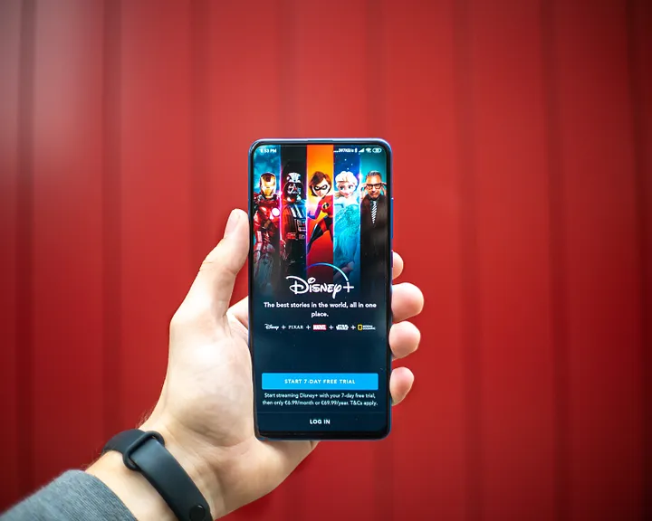 Feature image
