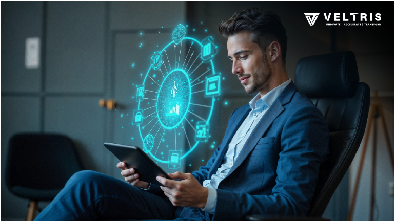 Digital-Platform-Overhaul-To-Enhances-Automation-Sales