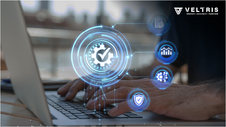Maximizing-RCM-Potential-with-RPA-Enabled-Eligibility-Verification-Solution