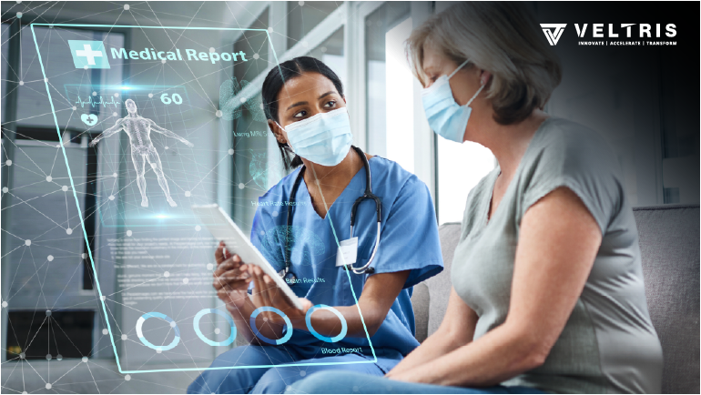 Revolutionizing-Patient-Engagement-for-a-DSO-with-Veltris-Innovative-System